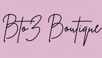 BtoZBoutique