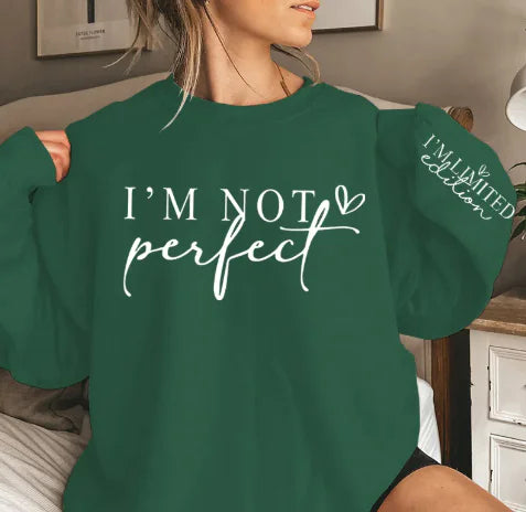 letter-printed-sweater-for-women