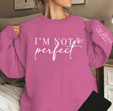 letter-printed-sweater-for-women