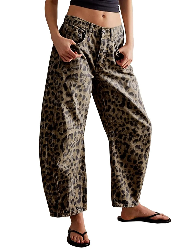 Clothing Essentials for Modern Everyday Style