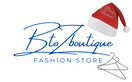 BtoZBoutique
