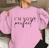 letter-printed-sweater-for-women