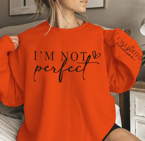 letter-printed-sweater-for-women