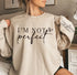 letter-printed-sweater-for-women