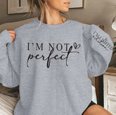 letter-printed-sweater-for-women